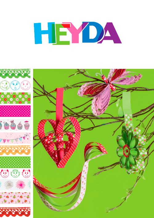 material-manualidades-cintas-papel-scrap