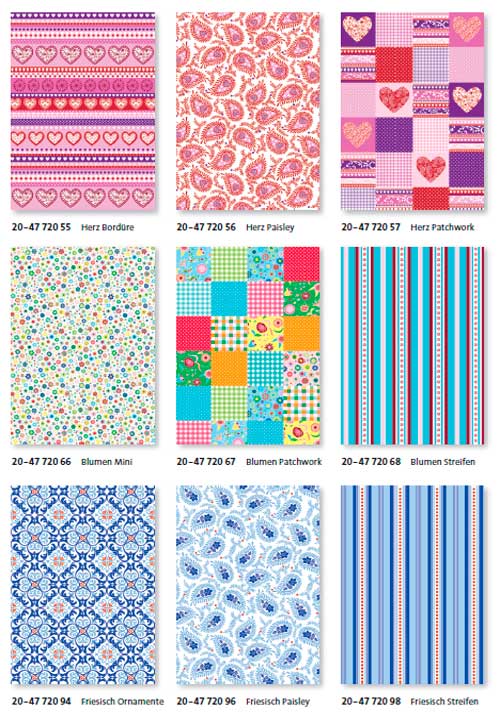 papel carton manualidades scrap