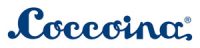 COCCOINA-pegamento-cola-escolar-manualidades