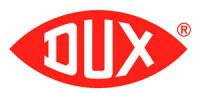 DUX-sacapuntas-afilaminas-para-toda-la-vida-fabricante-aleman