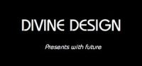Divine-Design-complementos-escritorio-regalo-elegantes
