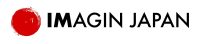 Imagin Japan
