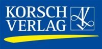 KORSCH-VERLAG-calendarios-de-adviento-calendarios-de-escritorio-personalizados