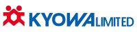LOGO KYOWA