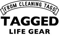 LOGO TAGGED