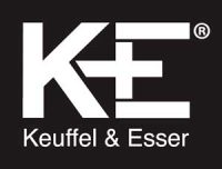 Logo-KE