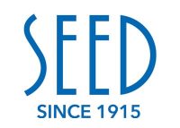 Logo-SEED