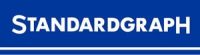 STANDARDGRAPH-productos-de-escritura-tecnica-y-material-escolar-con-mas-de-100-años-de-experiencia