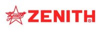 ZENITH-complementos-de-escritorio-para-oficina-hogar-de-maxima-calidad-HQ-clientes-exigentes