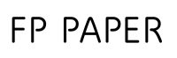 Microsoft Word - FP PAPER LOGO 2025